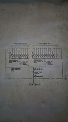 cititech-industrial-building photo thumbnail #18